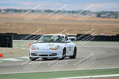 media/Sep-27-2025-Speed Ventures (Sat) [[6606706ef0]]/Green group/Turn 6/